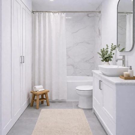 Appartement 3 chambres - Photo 3