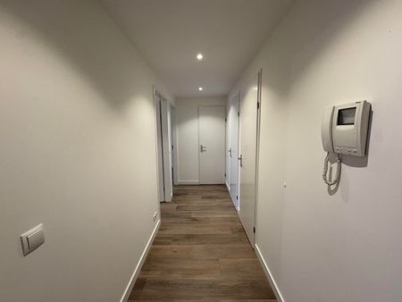 Appartement te huur: Van Oldenbarneveltplaats 222 3012 AJ Rotterdam - Foto 2