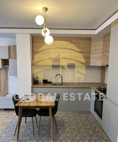 Inchirieri Apartamente 2 camere Bucuresti - Fotografie 5