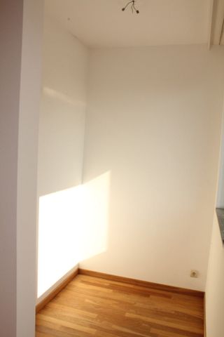 Direct contact with the owner 1 bedroom apartment for rent - Photo 4
