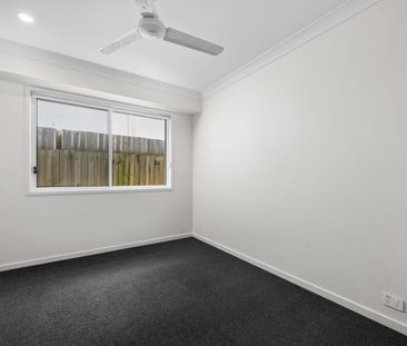 Spacious 4-Bedroom Family Home Opposite Parkland in Nirimba - Photo 4