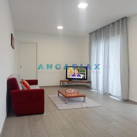 Apartamento T2 - Photo 2