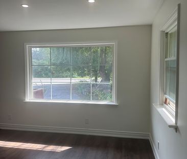 For Lease - 6398 Kingston Road, Toronto, Ontario - Photo 4