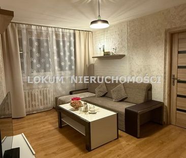 MieszkanieJastrzębie-Zdrój, Osiedle Pionierów, ul. Śląska - Photo 3