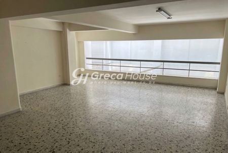 Ενοικίαση Καταστήματος 320 τ.μ. στη Νέα Σμύρνη | Προβολή 15 μ. - Photo 5