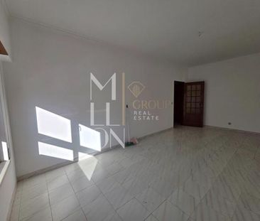 Apartamento T3 em Lisboa - Photo 4