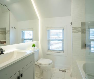 For Lease - 73 Clinton Street, Hamilton, Ontario - Photo 3