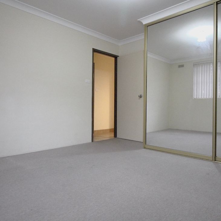 11/21 Gilchrist Drive, Englorie Park NSW 2560 - Apartment For Rent | Domain - Photo 1