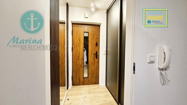 Komfortowy dom blisko morza do wynajęcia ! - Photo 1