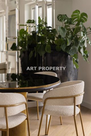 Mieszkanie na wynajem - Zdjęcie 4