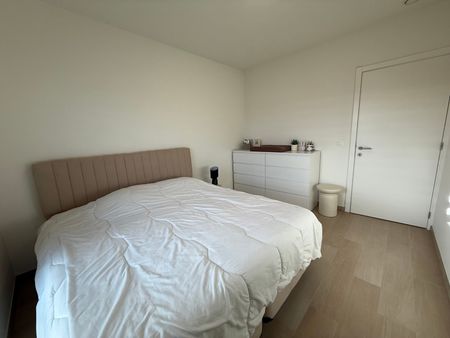 2-slaapkamerappartement in het centrum van Geel - Photo 4