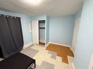 For Lease - 42 Robert Street, Toronto, Ontario - Photo 2