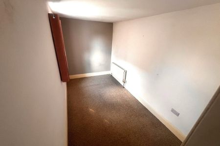 Albert Street - Photo 5