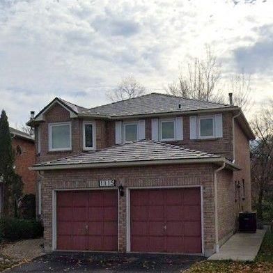 For Lease - 1115 Ridgewood Court, Pickering, Ontario - Photo 1