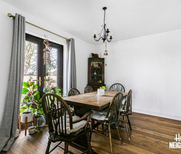 Molesey Road - Photo 6