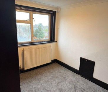 4 bedroom terraced house to rent - Photo 1