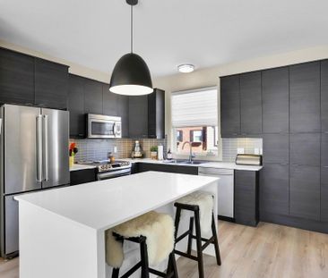 For Lease - 1040 Coronation Drive Unit# 63, London North, Ontario - Photo 6