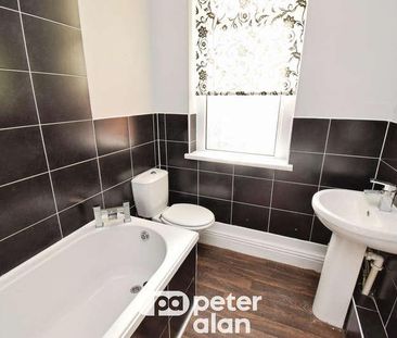 Dewsland Park Road, Newport, NP20 - Photo 2