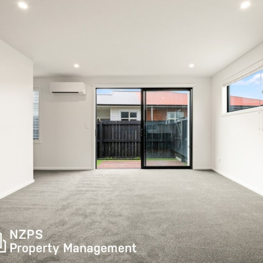 48A Victoria Road, Saint Kilda - Photo 1