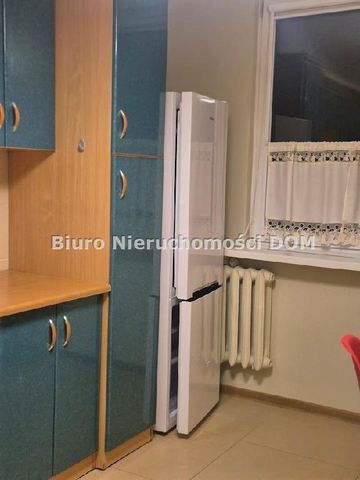 Mieszkanie Częstochowa Tysiąclecie powierzchnia 51.0 m² C227-WM-31763 - Zdjęcie 3