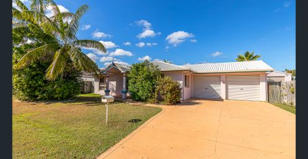 Head On Over To Overton Circuit! - Photo 4