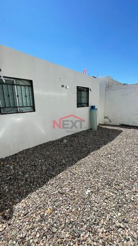 CASA EN RENTA EN REAL DE LLANO - Foto 4