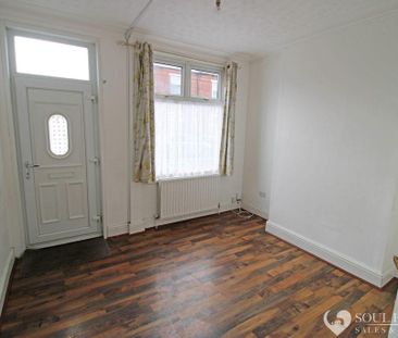 Margaret Street West Bromwich B70 8LE - Photo 4