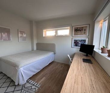 Sköldvägen, Åkersberga - Foto 6