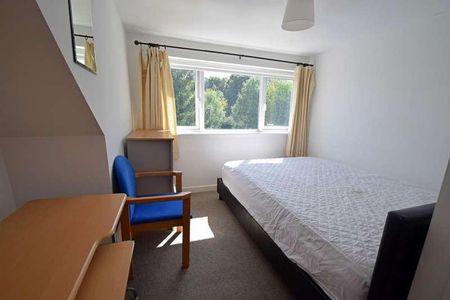 Stanmore, SO22 - Photo 4