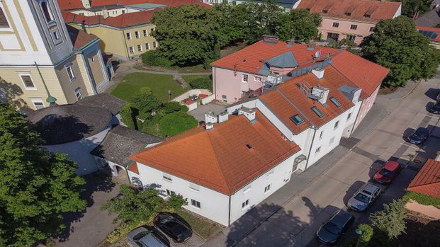 LEOPOLDSDORF I - Photo 1