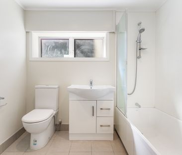 Stunning Home with Views - Photo 1