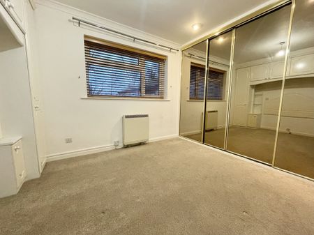 Cypress Avenue, Norton, Sheffield, S8 8BN - Photo 5