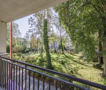 Sopot Górny - Photo 6