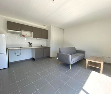 Appartement 3 pièces - Photo 6