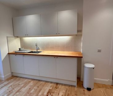 1 Bed Flat, Glasgow, G4 - Photo 6