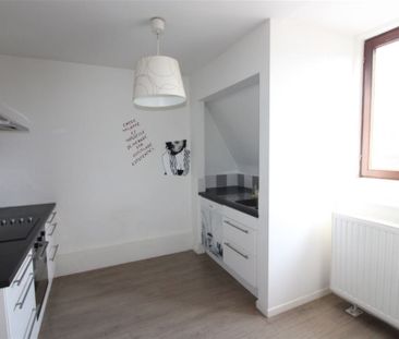 A 300m de la Grand Place - Spacieux appartement de - Photo 5