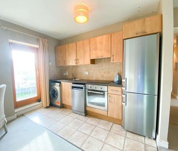 Marlfield Close, Tallaght, Dublin 24 - Photo 4