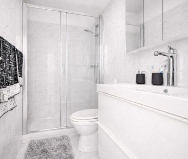 Studio for rent in Lugano, Switzerland - Foto 3