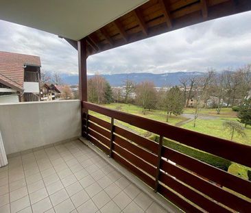 74600, Annecy - Photo 5