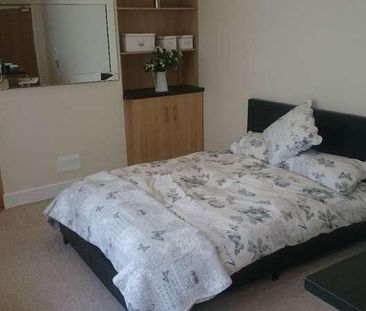 Longfleet Road, BH15 - Photo 3