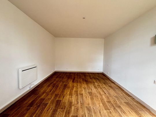 Location Maison 3 pièces 80m² - Photo 1
