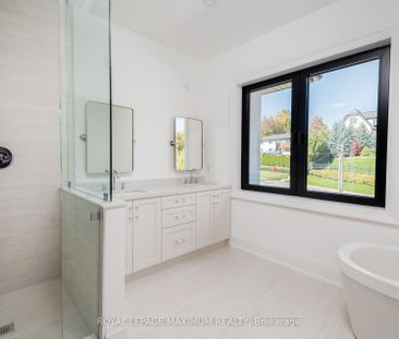 For Lease - 67 Davidson Drive, Vaughan, Ontario - Photo 4