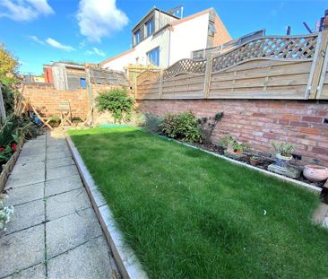 3 bedroom house to rent - Photo 5