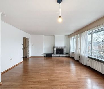 Appartement te huur in Bocholt voor € 735 met 3 slaapkamers - Photo 1