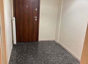 Studio/Γκαρσονιέρα για ενοικίαση - Ζωγράφου, - Photo 3