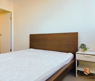 Melbourne CBD - Photo 6