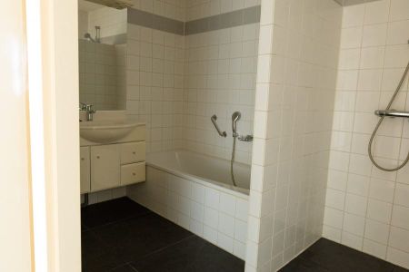 Remmet van Milplaats 12, Het Lage Land, 3067AS, Rotterdam - Photo 4