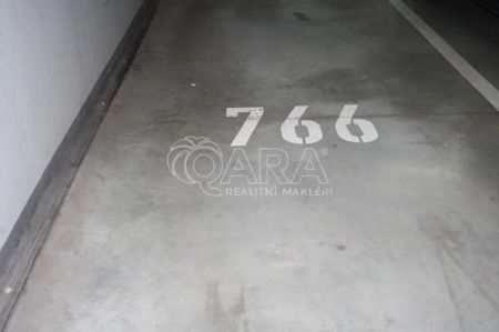 Byt 3+kk/balkon, 67 m - Photo 2