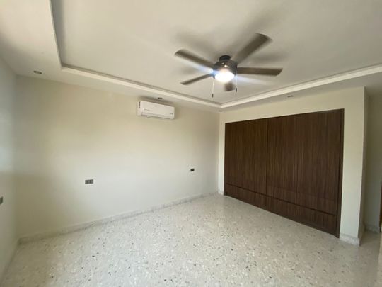 Casa en renta - Photo 1