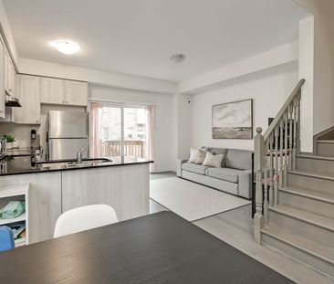 For Lease - 3966 Koenig Road, Burlington, Ontario - Photo 3